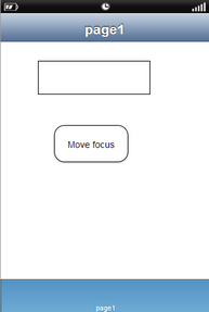 mobilous_appexe_npe_myproject_Actions_Propertycontrol_Movefocus_beforepreview