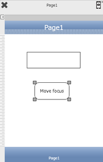 mobilous_appexe_npe_myproject_Actions_Propertycontrol_Movefocus_page