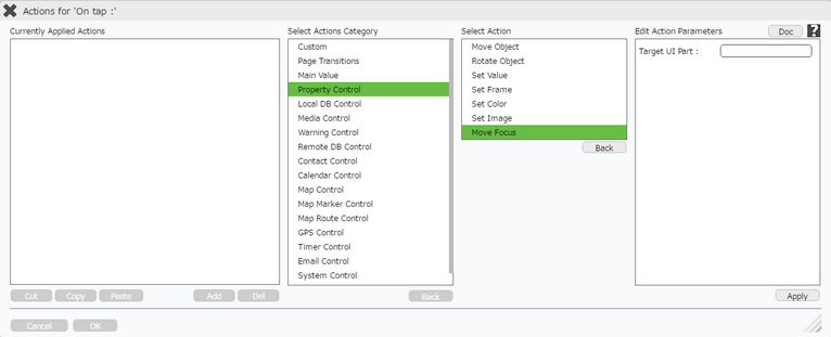 mobilous_appexe_npe_myproject_Actions_Propertycontrol_Movefocus_setaction