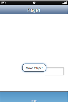 mobilous_appexe_npe_myproject_Actions_propertycontrol_moveobject_output1