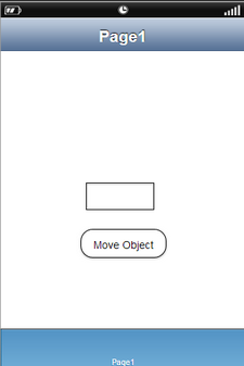 mobilous_appexe_npe_myproject_Actions_propertycontrol_moveobject_output