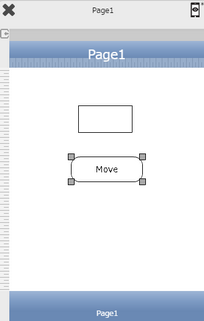 mobilous_appexe_npe_myproject_Actions_propertycontrol_moveobject_pageeditor