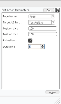 mobilous_appexe_npe_myproject_Actions_propertycontrol_moveobject_step2