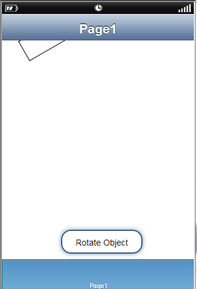 mobilous_appexe_npe_myproject_Actions_propertycontrol_rotateobject_output1