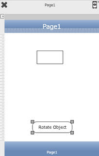mobilous_appexe_npe_myproject_Actions_propertycontrol_rotateobject_pageeditor