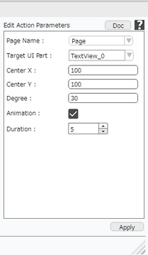 mobilous_appexe_npe_myproject_Actions_propertycontrol_rotateobject_step2