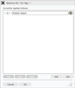 mobilous_appexe_npe_myproject_Actions_propertycontrol_rotateobject_step3