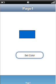 mobilous_appexe_npe_myproject_Actions_propertycontrol_setcolor_output