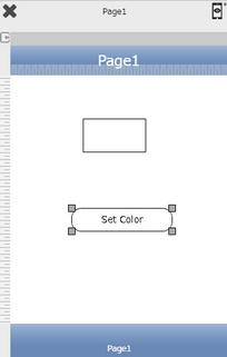 mobilous_appexe_npe_myproject_Actions_propertycontrol_setcolor_pageeditor