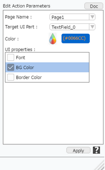 mobilous_appexe_npe_myproject_Actions_propertycontrol_setcolor_step2