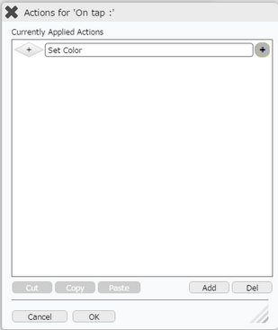mobilous_appexe_npe_myproject_Actions_propertycontrol_setcolor_step3