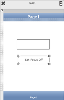 mobilous_appexe_npe_myproject_Actions_Propertycontrol_setfocusoff_page