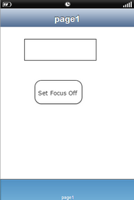 mobilous_appexe_npe_myproject_Actions_Propertycontrol_setfocusoff_preview2