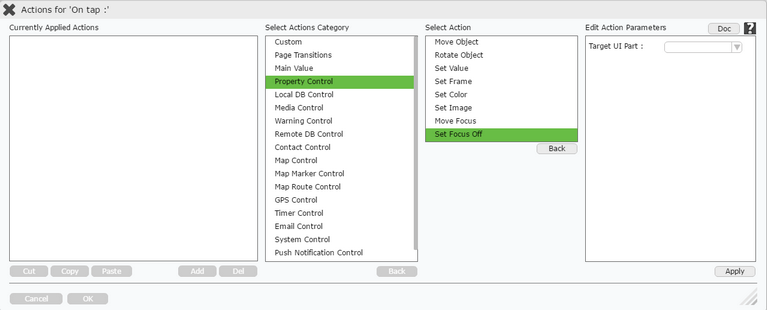 mobilous_appexe_npe_myproject_Actions_Propertycontrol_setfocusoff_setaction