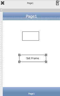 mobilous_appexe_npe_myproject_Actions_propertycontrol_setframe_pageeditor