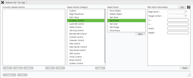 mobilous_appexe_npe_myproject_Actions_propertycontrol_setframe_step1