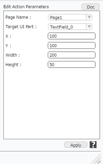 mobilous_appexe_npe_myproject_Actions_propertycontrol_setframe_step2