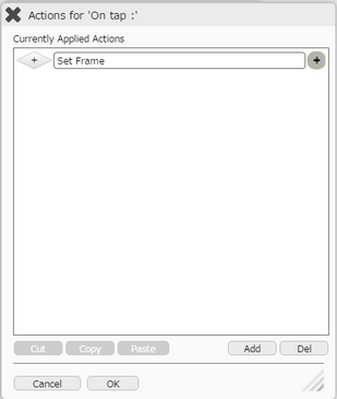 mobilous_appexe_npe_myproject_Actions_propertycontrol_setframe_step3