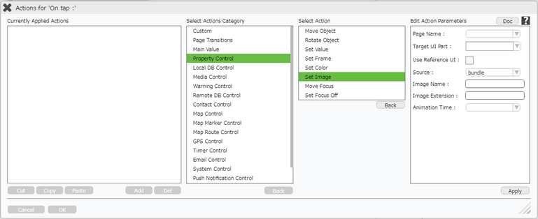 mobilous_appexe_npe_myproject_Actions_propertycontrol_setimage_step1