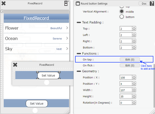 mobilous_appexe_npe_myproject_Actions_propertycontrol_setvalue_fixrec1