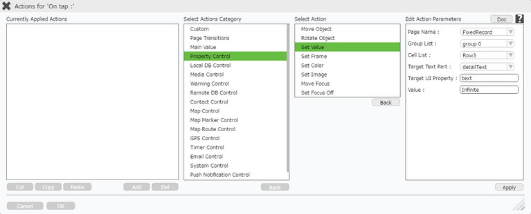 mobilous_appexe_npe_myproject_Actions_propertycontrol_setvalue_fixrec2