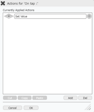 mobilous_appexe_npe_myproject_Actions_propertycontrol_setvalue_fixrec3