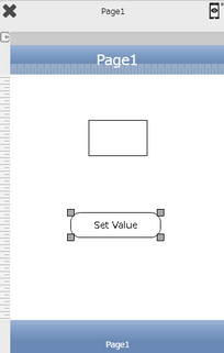 mobilous_appexe_npe_myproject_Actions_propertycontrol_setvalue_pageeditor