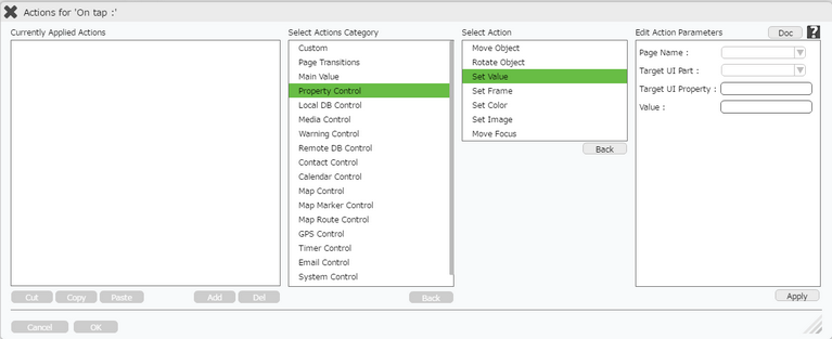 mobilous_appexe_npe_myproject_Actions_propertycontrol_setvalue_step1