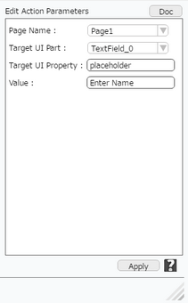 mobilous_appexe_npe_myproject_Actions_propertycontrol_setvalue_step2