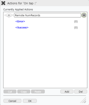 mobilous_appexe_npe_myproject_Actions_remotedb_numrec_added1