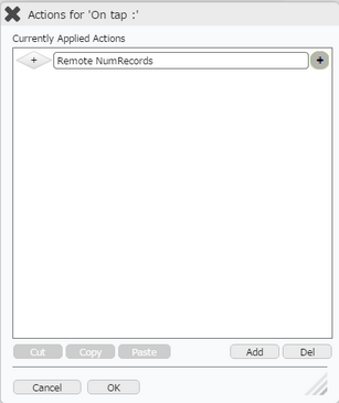 mobilous_appexe_npe_myproject_Actions_remotedb_numrec_added