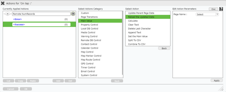 mobilous_appexe_npe_myproject_Actions_remotedb_numrec_success_setaction