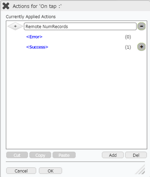 mobilous_appexe_npe_myproject_Actions_remotedb_numrec_successadded