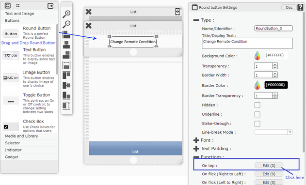 mobilous_appexe_npe_myproject_Actions_remoteDBcontrol_changeremotecondition_second