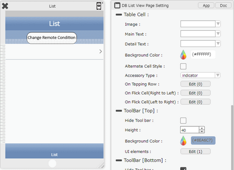 mobilous_appexe_npe_myproject_Actions_remoteDBcontrol_changeremotecondition_third