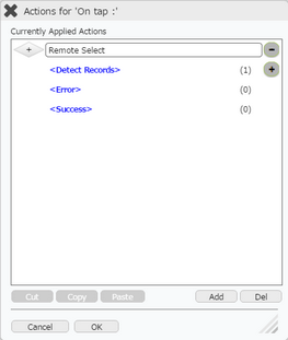 mobilous_appexe_npe_myproject_Actions_RemoteDBcontrol_detect_append_added