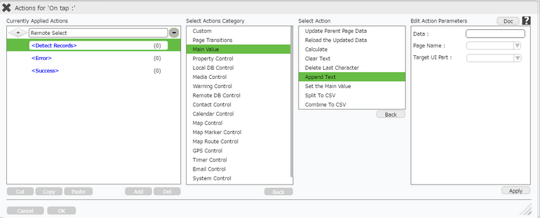 mobilous_appexe_npe_myproject_Actions_RemoteDBcontrol_detect_select_append_setaction