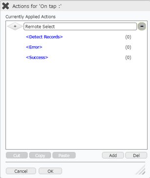 mobilous_appexe_npe_myproject_Actions_RemoteDBcontrol_detect_selectapply1