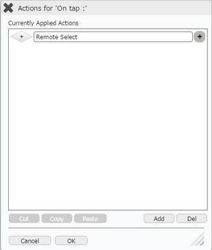 mobilous_appexe_npe_myproject_Actions_RemoteDBcontrol_detect_selectapply