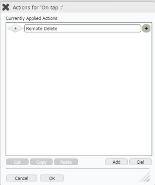 mobilous_appexe_npe_myproject_Actions_RemoteDBcontrol_remotedelete_apply