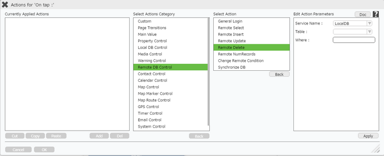 mobilous_appexe_npe_myproject_Actions_RemoteDBcontrol_remotedelete_setaction