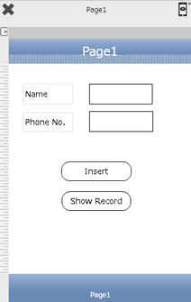 mobilous_appexe_npe_myproject_Actions_RemoteDBcontrol_remoteinsert_page