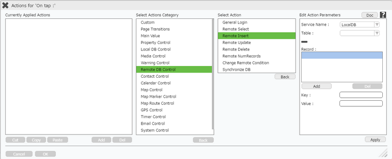 mobilous_appexe_npe_myproject_Actions_RemoteDBcontrol_remoteinsert_setaction