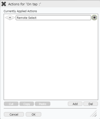 mobilous_appexe_npe_myproject_Actions_RemoteDBcontrol_remoteselect_apply