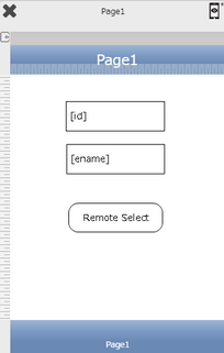 mobilous_appexe_npe_myproject_Actions_RemoteDBcontrol_remoteselect_page