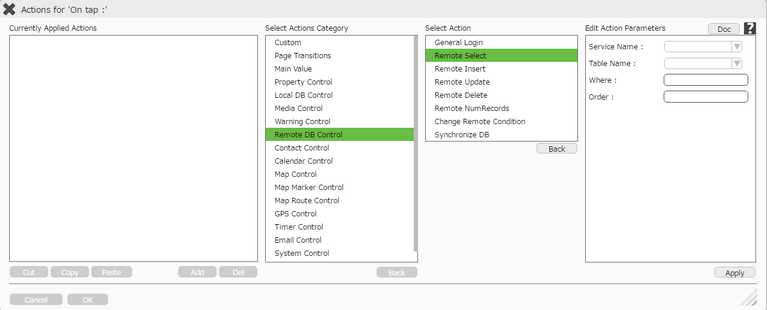 mobilous_appexe_npe_myproject_Actions_RemoteDBcontrol_remoteselect_setaction