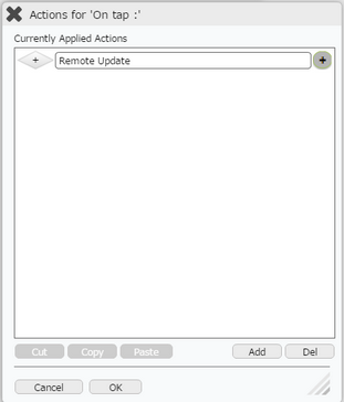 mobilous_appexe_npe_myproject_Actions_RemoteDBcontrol_remoteupdate_apply