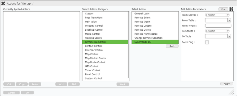 mobilous_appexe_npe_myproject_Actions_RemoteDBcontrol_syncronizeDB_setaction