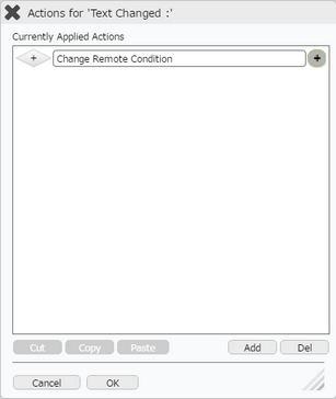 mobilous_appexe_npe_myproject_Actions_searchbarusage_actionapplied_new