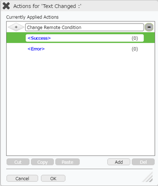 mobilous_appexe_npe_myproject_Actions_searchbarusage_applysuccess_new